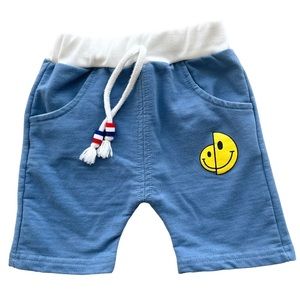 Shorts for Boys